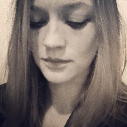 Chrissyregler-1457748