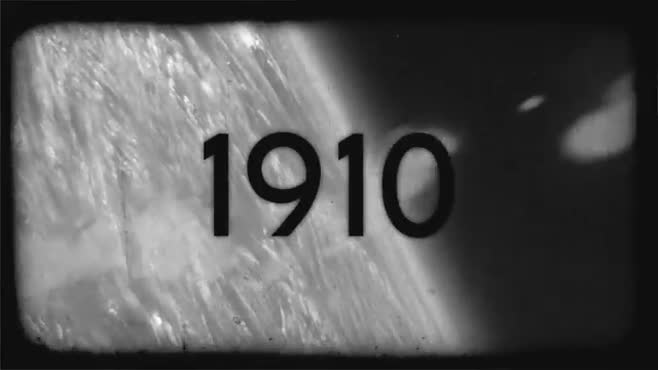 Frame_0000