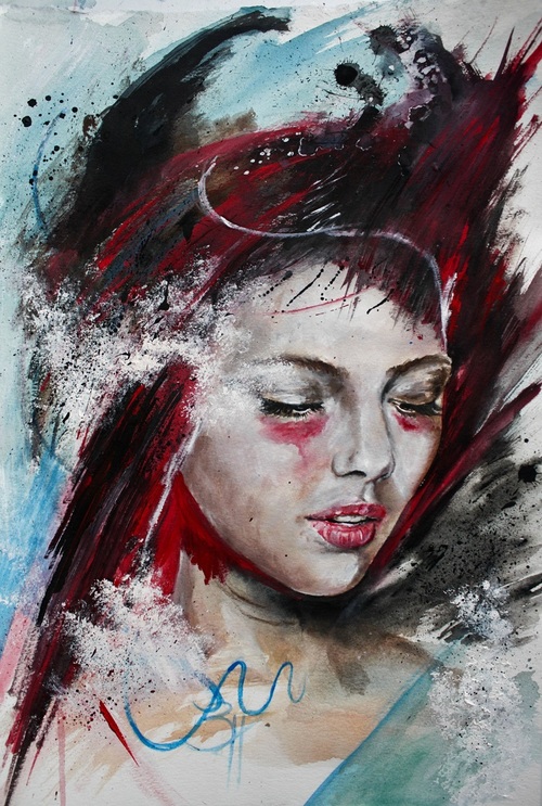 Artgirl-1464196