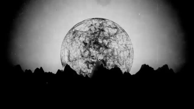 Frame_0000