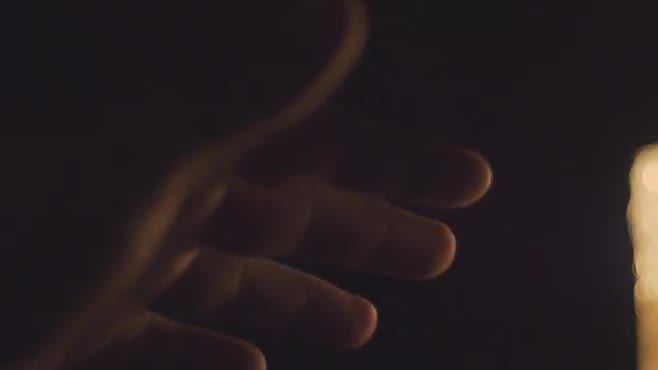 Frame_0000