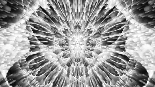 Frame_0000
