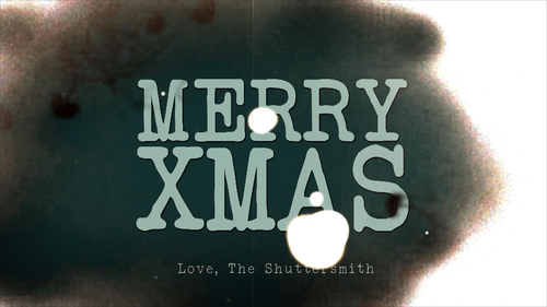 The-shuttersmith-1473759