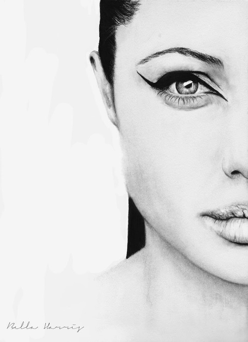 Artgirl-1474330