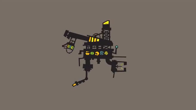 Frame_0000