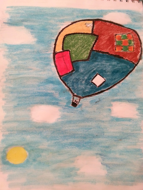 Singing_turtle-1475693