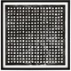 Img-thing