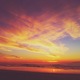Hellomoonbeam-1508661