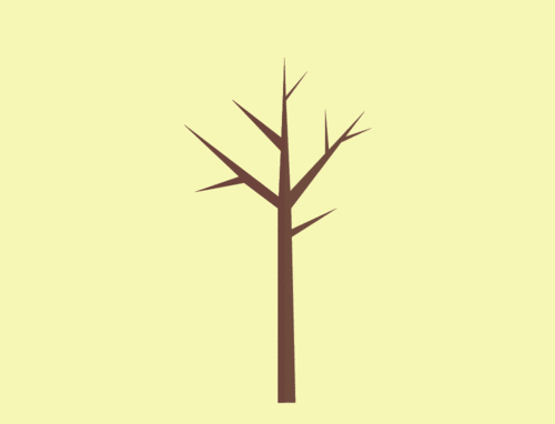 Mrfelixding-1512161