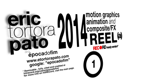 Epocadofim-1518705
