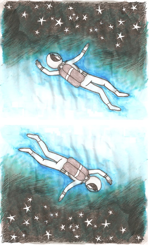 Starstarfish4