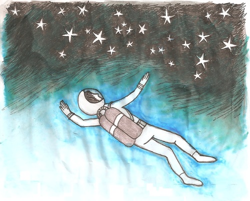 Starstarfish3