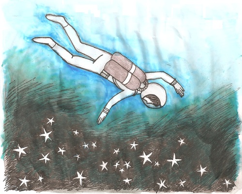Starstarfish2