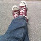 Converse_8391