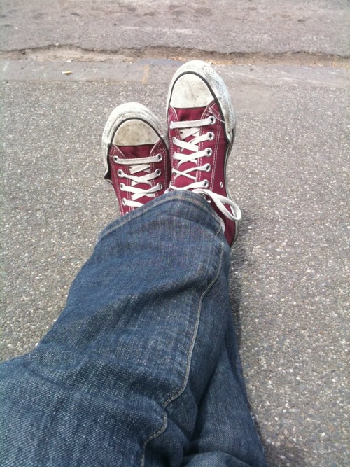 Converse_8391