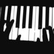 Piano_hands