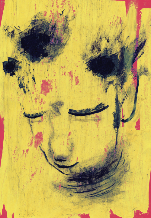 Shareheads-1527609