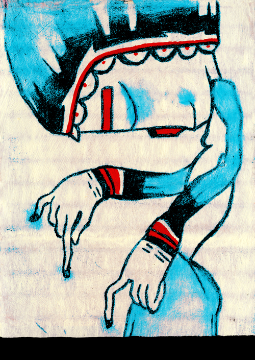 Shareheads-1527627