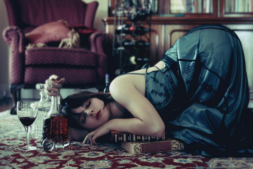 The_carpet_has_been_drinking_by_sophique_8418