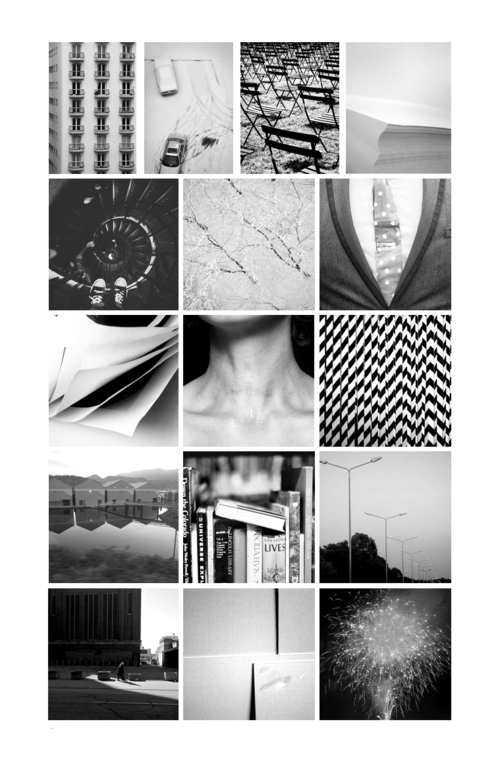 Dovile-1533712