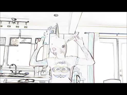 Frame_0000
