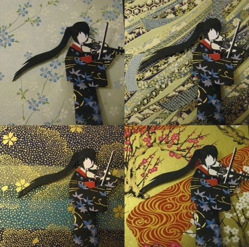 Sam-urai-1546036