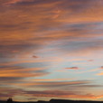 Sunsetmesa2_8619