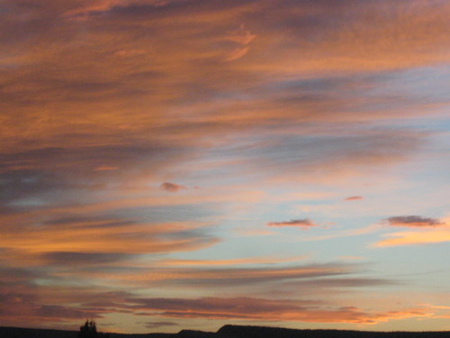 Sunsetmesa2_8619