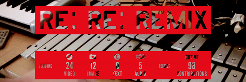 Hitrecord-1546398