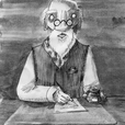 Deadkiriyama-1549838