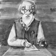 Deadkiriyama-1549838