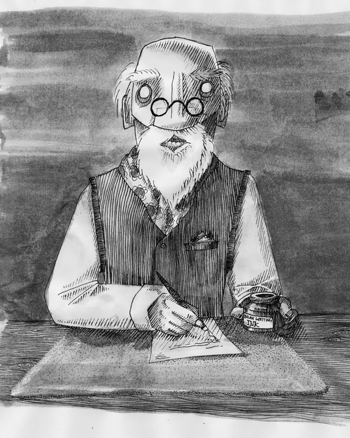 Deadkiriyama-1549838