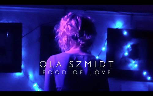 Ola_szmidt-1550595