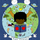 Tinystories_sanbo_world