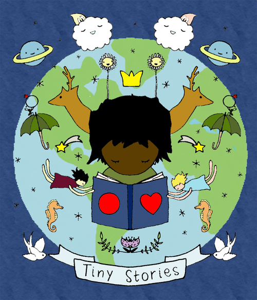 Tinystories_sanbo_world