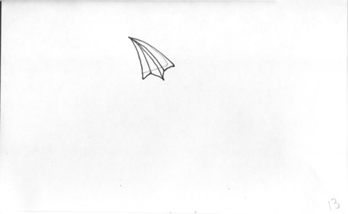 Lydiasaskia-1551377