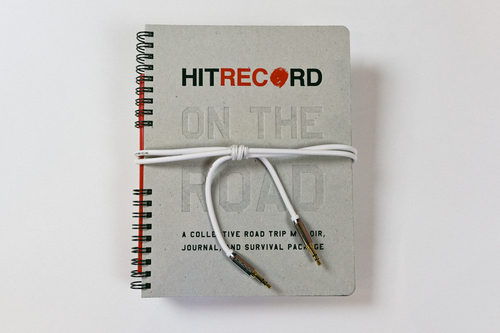 Hitrecord-1552374