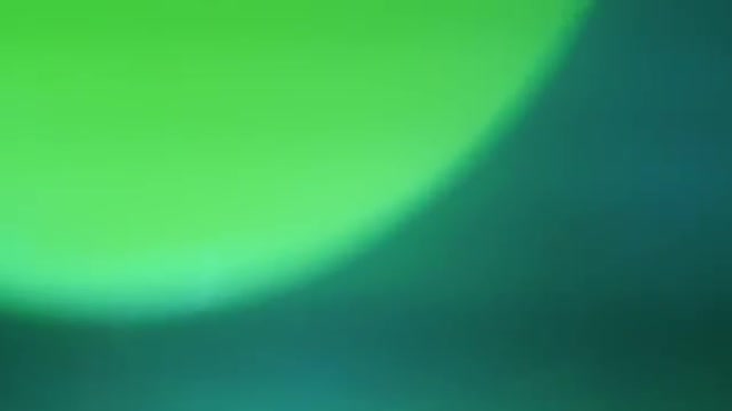 Frame_0000