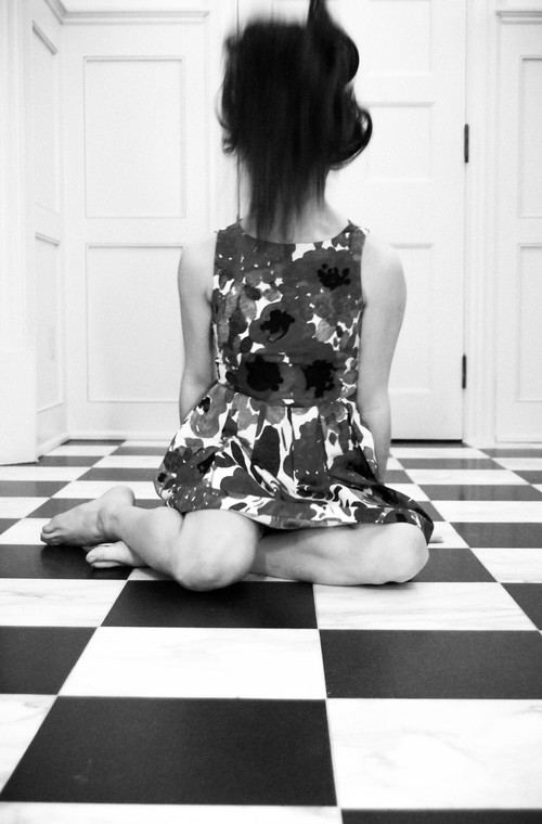 Haley-aronow-1555762