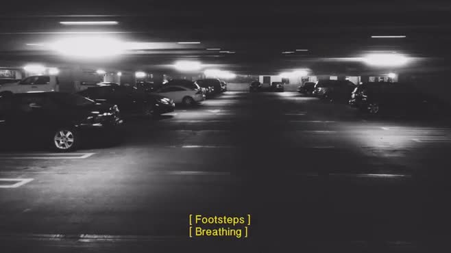 Frame_0000