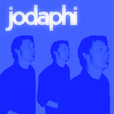 Jodaphi_albumart_small