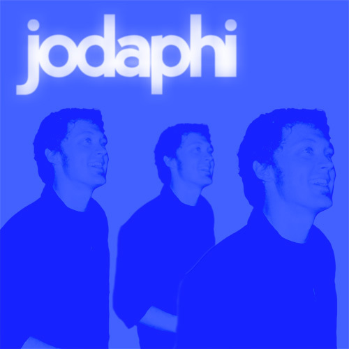 Jodaphi_albumart_small