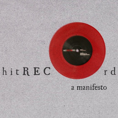 Hitrecord-1568481