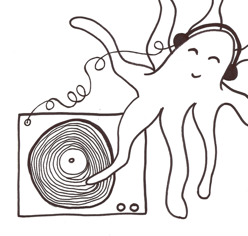 Octo