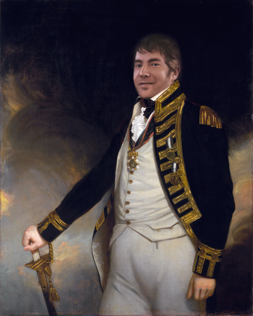 Mrfelixding-1583564