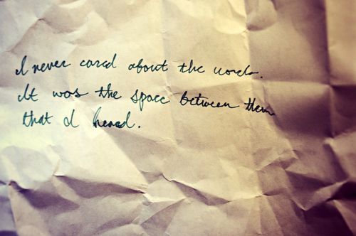 Spaceship-1583959