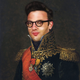 Mrfelixding-1584013