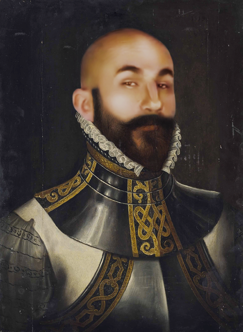 Mrfelixding-1584996