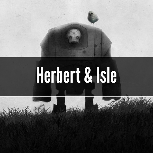 Hitrecord-1585212