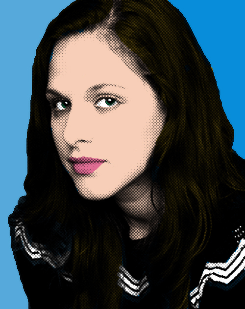 Lexi_headshot_theatrical_copy